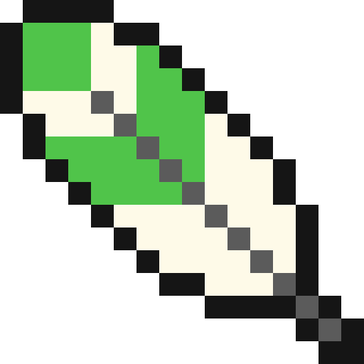 PLUME | Le Chant des Cimes