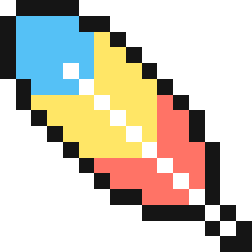 PLUME | Graine de Cosmos