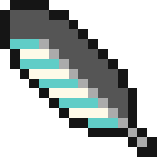 PLUME | Jimmy Jay Joel